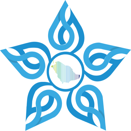 الشعار